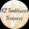 aztumbleweed